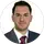 Attila Oğuz