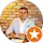 Deringöz Mahmut