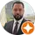 Batuhan Kılıç
