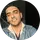 Esan Sofizadeh
