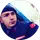 Sezer Aydoğdu