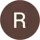 Ragab Ragab