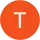 Türkan Koç
