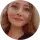 Nazan Alınca