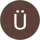 Ümran Duran