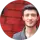 Deniz Karabiber