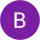 Bade Eken