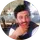 Ömer Inci