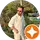Faik Keser