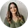 Ebru Inan Barutcu
