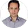 Erkan Inan