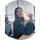 Büşra Akınlar