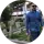 Berat Doğan