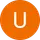 Ufuk Köse