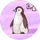 Zohre