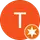 Tunç Atasoy