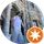 Egemen Kalecik