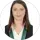 Tuğçe Demi̇ray