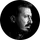 İsmail Ayoğlu