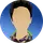 Talat Arslan