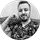 Yasin Keskin