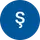 Şbn By