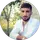 Şehmus Doğan