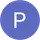 Poyraz Köseoğlu