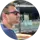 Ozan Şimşek