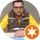 Erkan Uslu