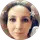 Fatma Demirkıran