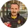 Baran