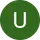 Uranus Kargar