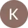 Kadir
