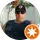Kıvanç