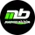 Madyes Bi̇li̇şi̇m
