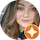 Özge Pelin Kuyumcu
