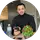 Tolga Karagöz