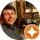 Yusuf Turul