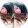 Callmeel