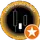 Crypto World Turkey