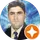 Mehmet Akkaya