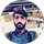 Ertan Altun
