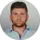 Engin Fırat