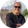 Hasan Yıldız