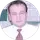 Yusuf Guven