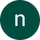 Nuket Tunali