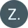 Z.