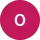Onur Çalışkan