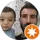 Ali Solmuş